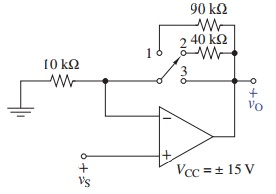 1536_Fig 01.jpg